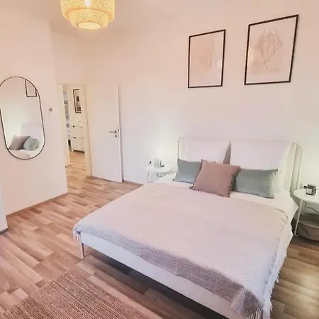 Insight Living Gmbh Ramstein-Miesenbach