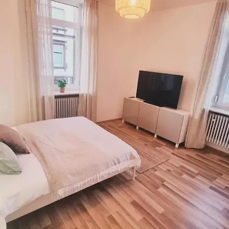 Insight Living Gmbh * Ramstein-Miesenbach