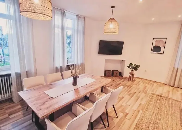 Insight Living Gmbh * Ramstein-Miesenbach