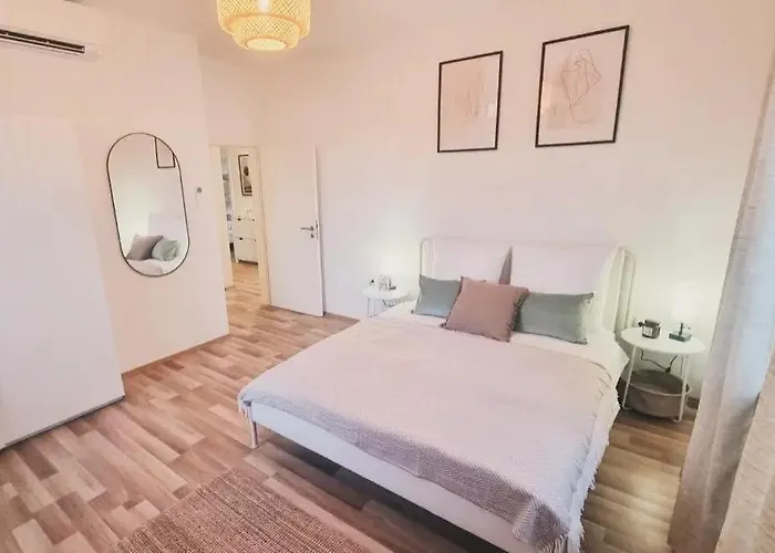 Insight Living Gmbh Ramstein-Miesenbach